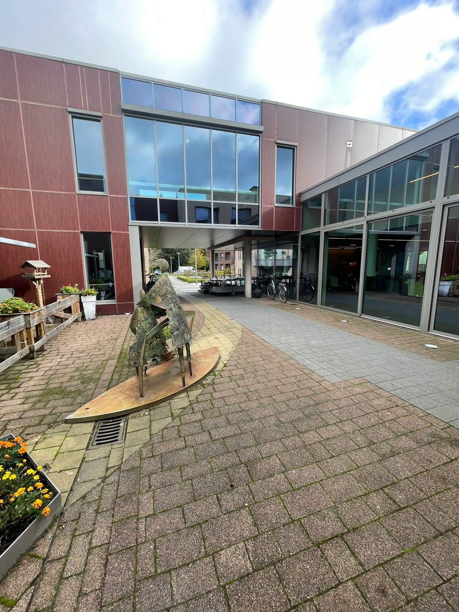 bedrijven en particulieren5